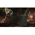 Batman: Arkham Asylum (Game of the Year Edition) X360