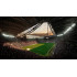 EA SPORTS FC 24 [Xbox One/Series X]