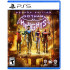 Gotham Knights (Deluxe Edition) (Steelbook) PS5
