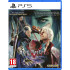 Devil May Cry 5 S [PS5] Kasutatud