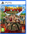 Jumanji: Wild Adventures PS5
