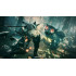 Nioh Collection PS5
