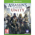 Assassin’s Creed: Unity [Xbox One]