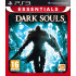 Dark Souls [PS3]