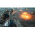 For Honor [PS4]