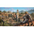 Assassin’s Creed Black Flag: Resynced [PS5] Eeltellimus