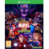Marvel vs Capcom Infinite Xbox One