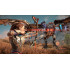Horizon Zero Dawn Remastered [PS5]