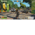 Zoo Tycoon Xbox One