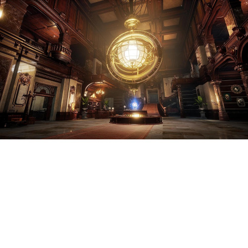 Lies of P [PS5]