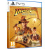 Indiana Jones and the Great Circle [PS5]