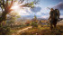 Assassin's Creed: Valhalla (PS5)