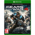 Gears of War 4 [Xbox One]
