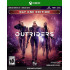 Outriders - Day One Edition [Xbox One/Series X]