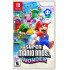 Super Mario Bros. Wonder Switch
