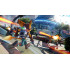 Ratchet & Clank Rift Apart (PS5)