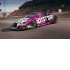 Grid Legends XONE
