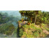 ARK: Survival Ascended [PS5]