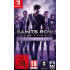 Saints Row The Third - The Full Package [Switch]