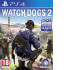 Watch Dogs 2 [PS4]