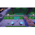 PAW Patrol The Movie: Adventure City Calls PS4