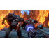 DOOM PS4