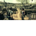 Resident Evil 5: Gold Edition[PS3]