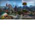 Sunset Overdrive [XBox One]