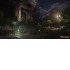 Tom Clancy’s The Division 2 [PS4]