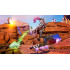 Rocket Arena - Mythic Edition PS4