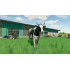 Farming Simulator 22 PS5