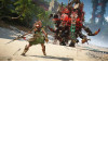 Horizon Forbidden West PS4/PS5