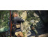 Sniper Elite 5 Series X