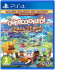 Overcooked! All You Can Eat PS4 / PS5