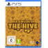 Bee Simulator: The Hive (PS5)