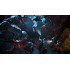 Gears of War 4 [Xbox One]