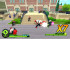Ben 10 XBox One
