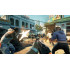 Crime Boss - Rockay City [PS5]
