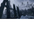 Resident Evil Village PS5