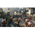 For Honor [PS4]