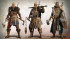Assassin's Creed: Valhalla (PS5)