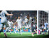 EA SPORTS FC 24 [Xbox One/Series X]