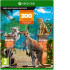 Zoo Tycoon Xbox One