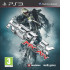MX vs ATV Reflex PS3