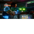 Crackdown 3 Xbox One