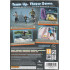 Skate 3 [XBox 360]