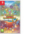 Pokémon Mystery Dungeon: Rescue Team DX Nintendo Switch
