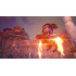 The Outer Worlds Xbox One