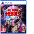 No More Heroes III PS5