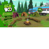 Ben 10 XBox One